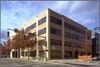 95 Church St photo